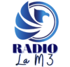 Radio La M Tres
